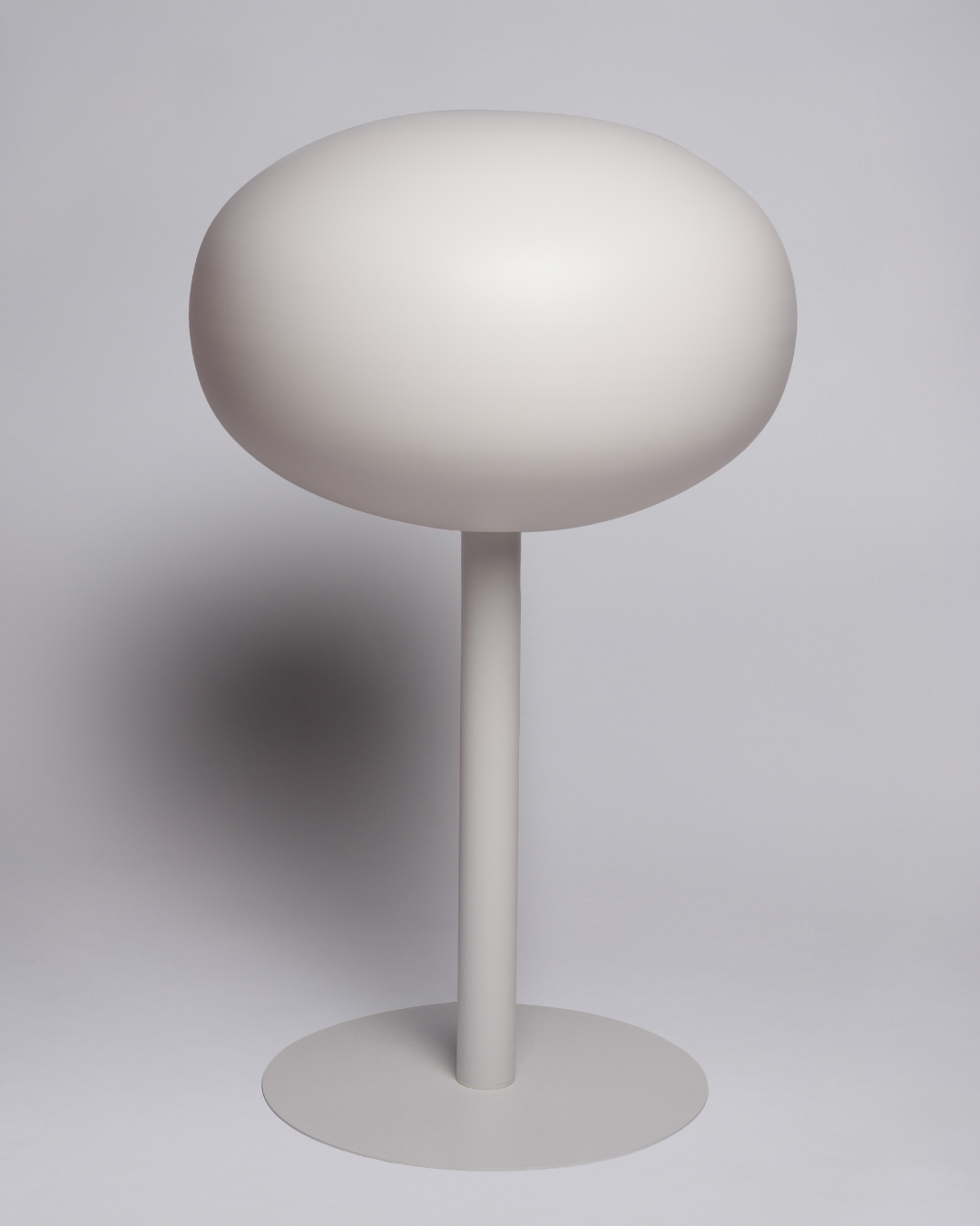 Hestia Blanche