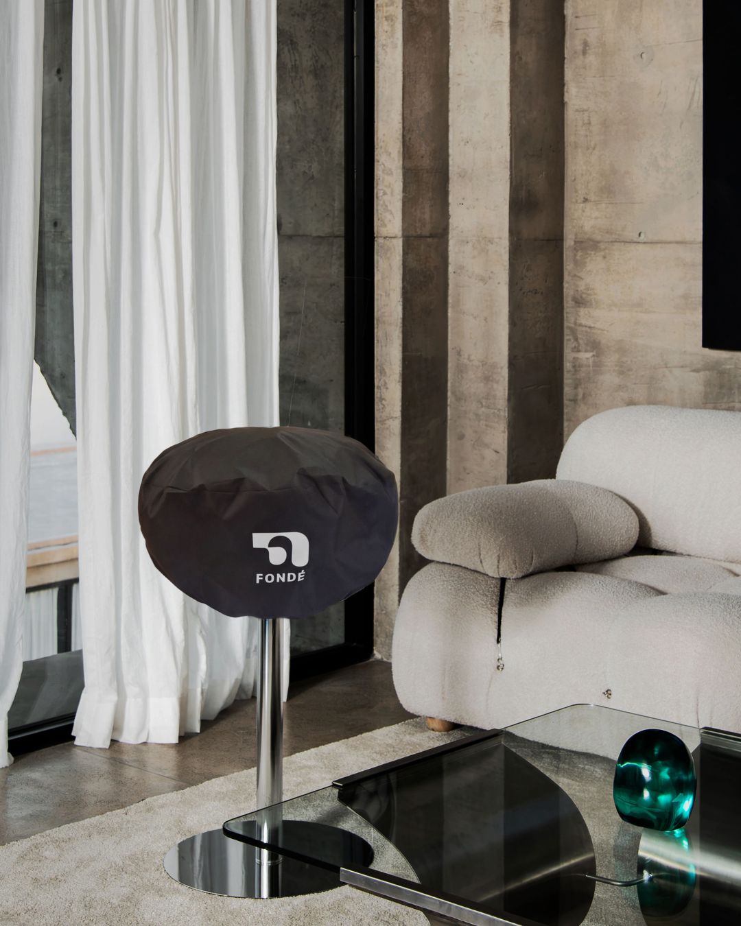 Housse de protection