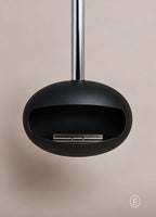 Paul - ARDĒO Black/C
