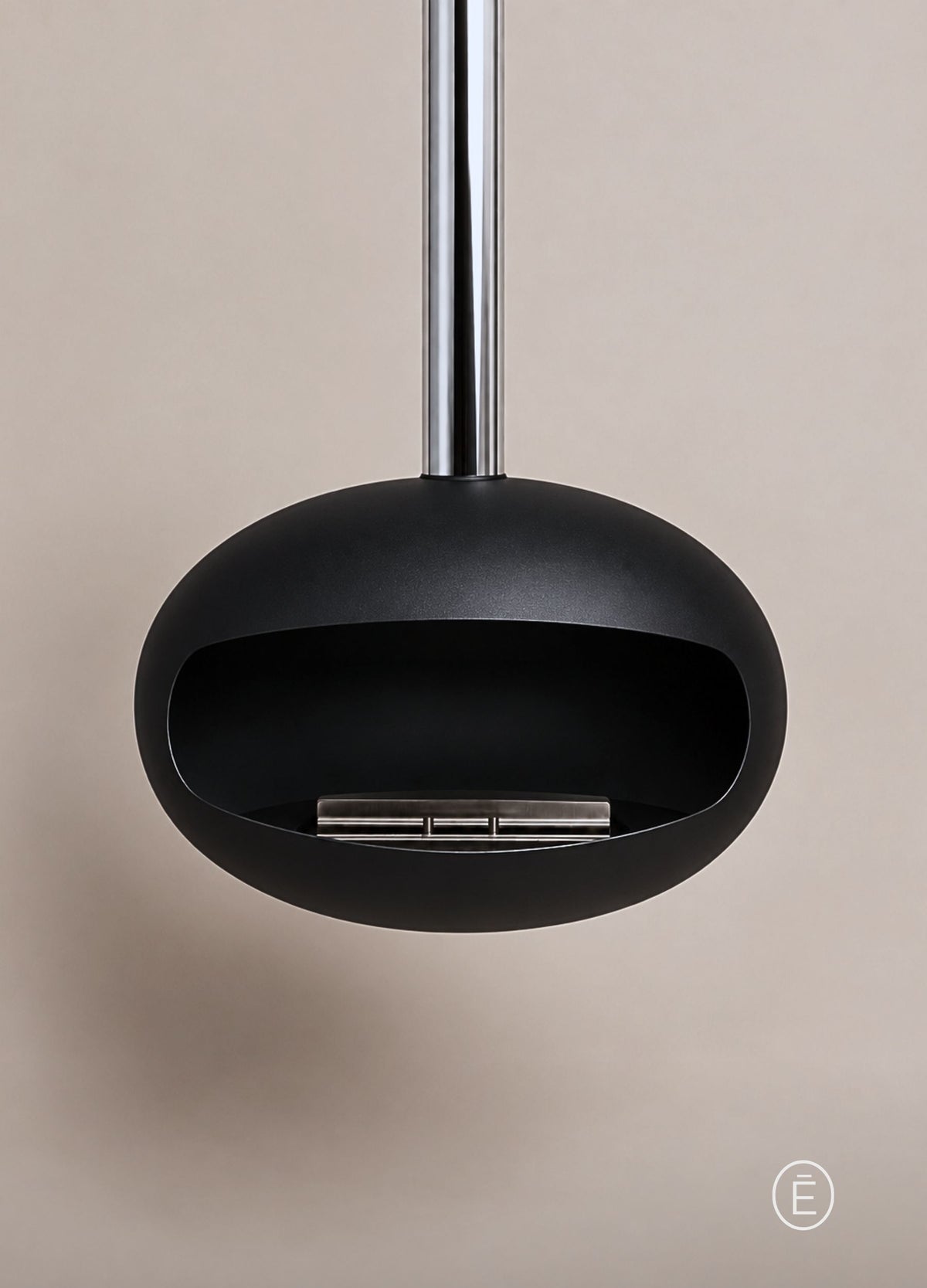 Paul - ARDĒO Black/C