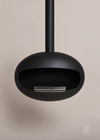 Paul - ARDĒO Black