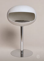 Sophia - ARDĒO White/C