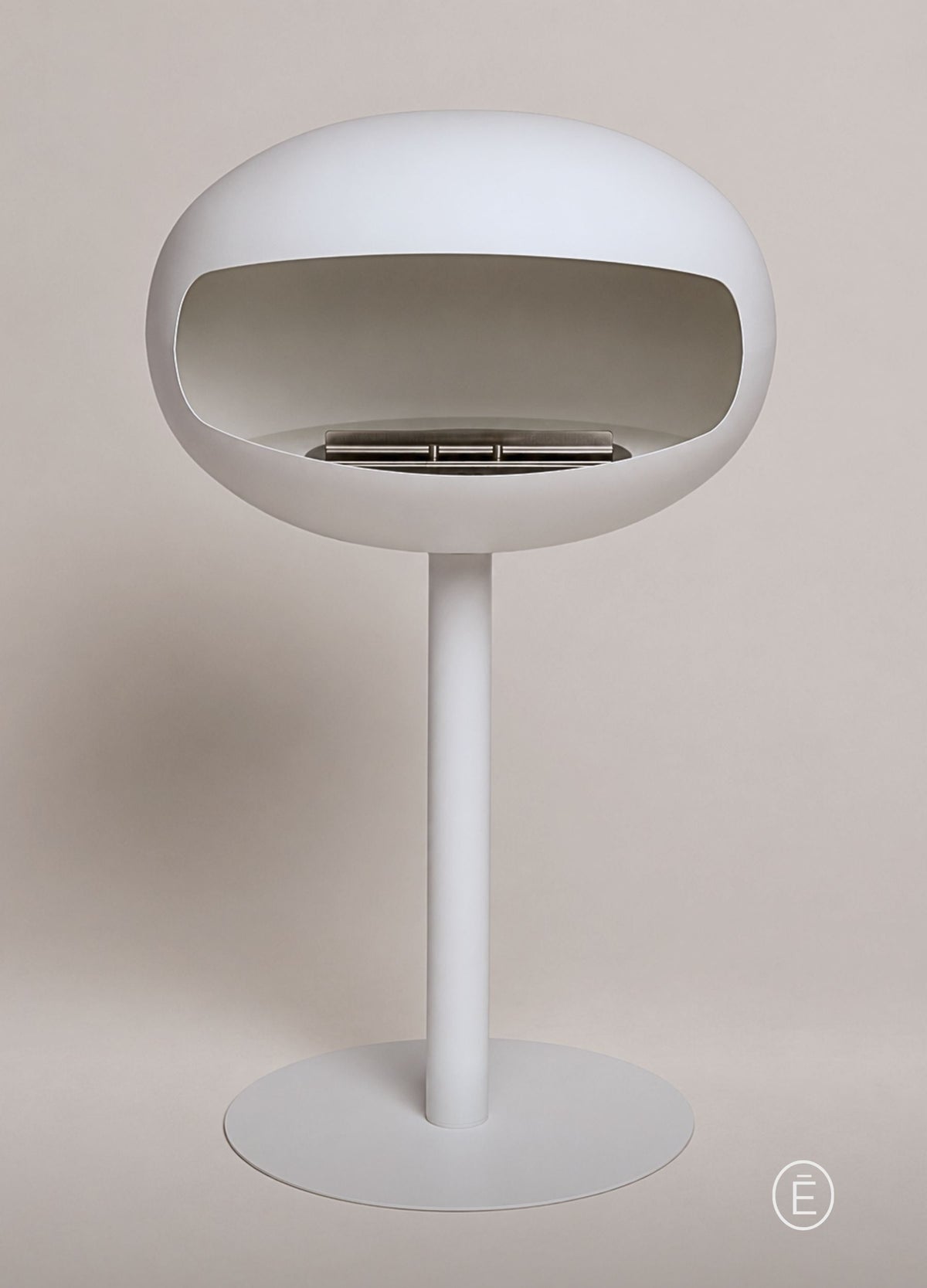 Sophia - ARDĒO White