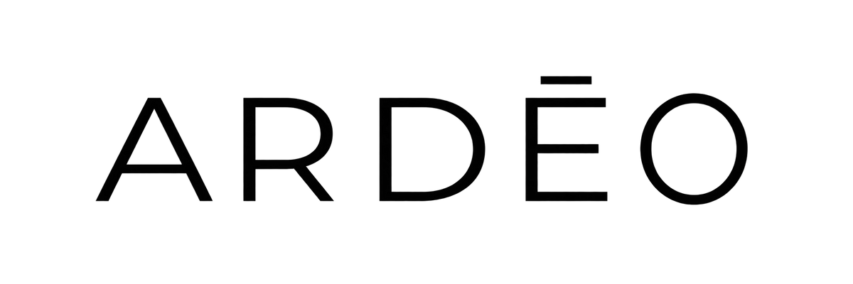 ARDĒO
